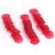 thumbnail image 3 of 100pcs de Fichas Plásticas para Bingo Casino 3cm, 3 of 9