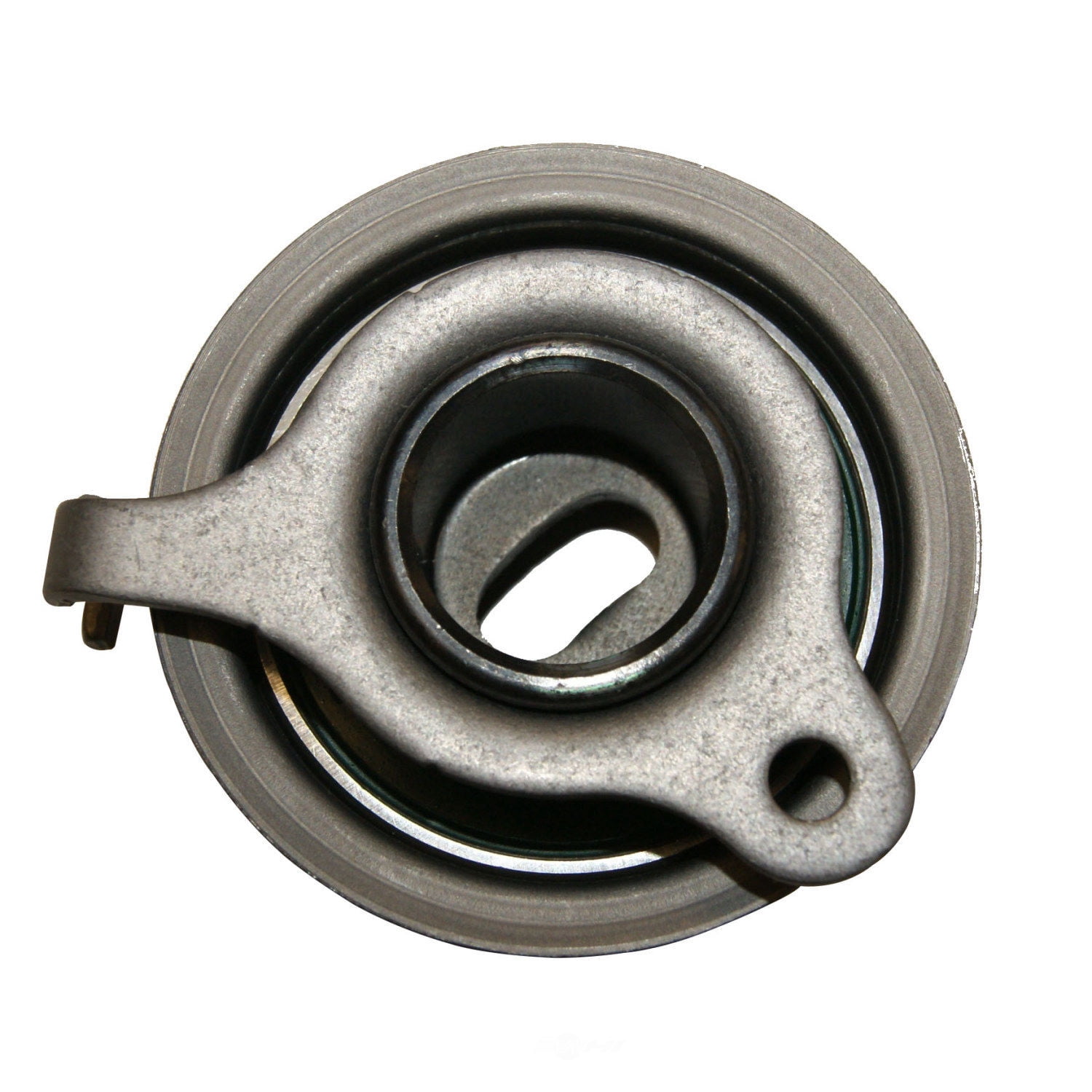 GMB 446-1240 Engine Timing Belt Tensioner