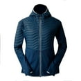 thumbnail image 1 of Dare 2B Womens Altimeter II Hybrid Jacket, 1 of 5