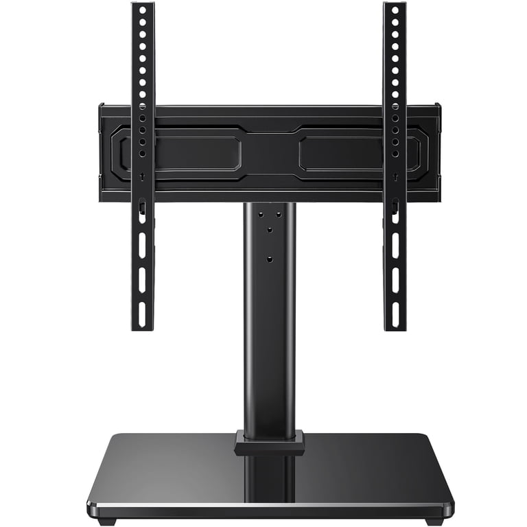 MountFTV Tabletop TV Stand for 24" to 60" TVs photo 1