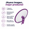 thumbnail image 4 of Batería De Cocina 10 Piezas Antiadherente Comal Cuchillos FlavorStone, 4 of 5