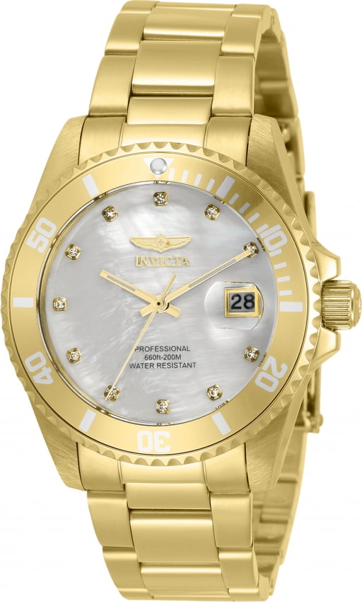 Get Invicta Invicta 30941 Womens Angel Quartz 3 Hand White Dial For iPhone Wallpaper Invicta Invicta 30941 Womens Angel Quartz 3 Hand White Dial For iPhone Free