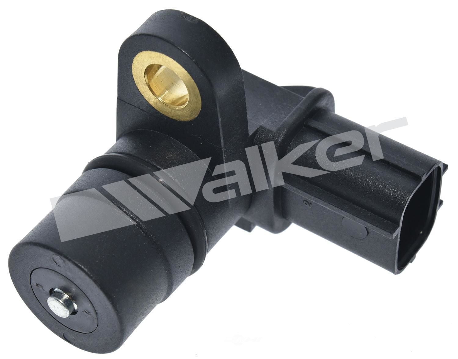 Walker 240-1126 Vehicle Speed Sensor Fits select: 1996-2005 HONDA CIVIC, 1998-2002 HONDA ACCORD