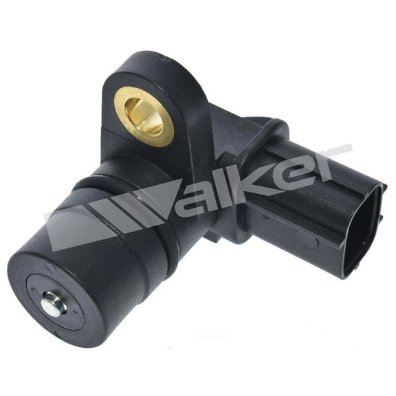 Walker 240-1126 Vehicle Speed Sensor Fits select: 1996-2005 HONDA CIVIC, 1998-2002 HONDA ACCORD
