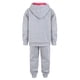 thumbnail image 2 of CONJUNTO 2PZ SUDADERA Y PANTS PARA NIÑA SUGAR GIRLS 134133, 2 of 6