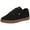Black, variant on Etnies Unisex-Child Kids Josl1n Pro Skate Shoe
