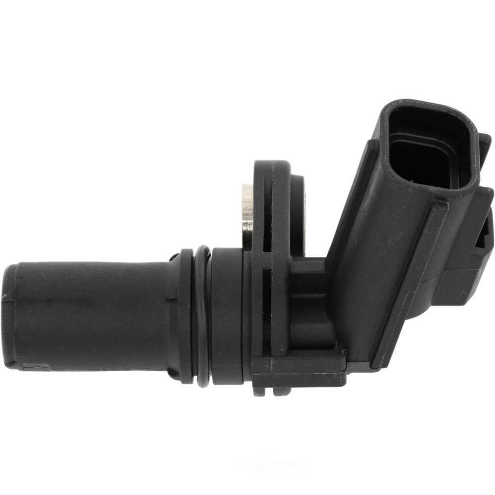 HOLSTEIN 2VSS0062 Parts