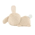 thumbnail image 4 of Fisher-Price Baby Juguete para Bebés Conejito Hora de Dormir para Recién Nacidos en adelante., 4 of 5