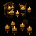 thumbnail image 2 of Solar Powered Halloween Pumpkins Outdoor Lights Creative Atmosphere Layout Waterproof Courtyard Garden Scenery Decoration, 2 of 4