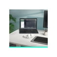 thumbnail image 4 of Logitech Zone 300 - Headset - on-ear - Bluetooth - wireless - off-white, 4 of 9