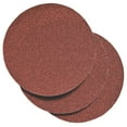 thumbnail image 2 of Porter Cable 726001005 5 Count 6 in. 100 Grit PSA Aluminum Oxide Disc, 2 of 2