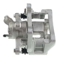 thumbnail image 6 of Geelife Brake Caliper with Bracket for Land Rover LR3 LR4 Rover 06-09 Rear Right, 6 of 9