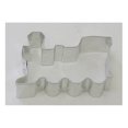 thumbnail image 2 of Locomotive 3.5" Cookie Cutter, 2 of 2