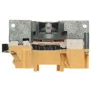 mercury grand marquis turn signal switch