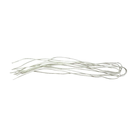 Gibraltar 776256 Nylon Snare Cord, Pack of 6