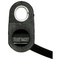 thumbnail image 2 of ABS Wheel Speed Sensor, 2 of 5