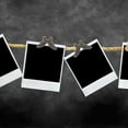 thumbnail image 4 of BESTYASH 4 Pcs Petits Clips pour Journal pour Couper des Billets et Organiser des Documents, 4 of 6