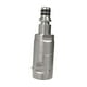 thumbnail image 3 of Adaptador de Manguera de Lavadora a Presión Conector Rápido Sunnimix Estilo C, 3 of 8