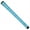 POWDER BLUE, variant on Lizard Skins DSP Ultra Golf Grip – BB49 Wrap – 3 Thicknesses – Designed To Fit Any Golf Club