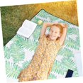 thumbnail image 2 of Esterilla de picnic Liling para acampar cómoda para exteriores playa, 2 of 4