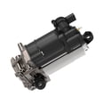 thumbnail image 4 of YXPCARS Air Suspension Compressor for Mercedes-Benz W251 R-Class R320 R350 949-912 (AC2103), 4 of 8
