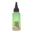 thumbnail image 1 of Dreadlock Essential Oil, Hair Growth Nourishing Deep Moisturizing Dreadlock Repairing Oil 50ml For Thinning For Skin, 1 of 8