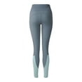 thumbnail image 2 of Dare 2B Womens Power Leggings, 2 of 5