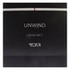 thumbnail image 5 of Unwind de Tumi para hombres: set de regalo de 2 piezas, 6,8 oz de EDP en aerosol, 1 oz de EDP en aerosol, 5 of 7
