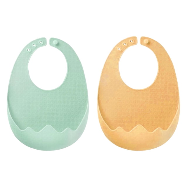 long sleeve bib,baby kids long sleeve feeding bibs apron,newborn feeding drinking eating bib apron pocket,infant apron smock waterproof lightweight,baby boy girl unisex slicone bibs with Zulema babero de manga larga