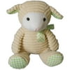 Easter Cord Lamb