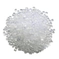 thumbnail image 4 of Pegamento de queratina italiano 100g Shamjiam extensiones de cabello, 4 of 6
