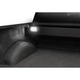PowertraxPRO MX Retractable Truck Bed Tonneau Cover 90841