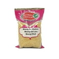 thumbnail image 1 of Global Choice Moong Dal Lavé, 1 of 4