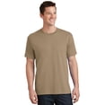 thumbnail image 1 of Port & Company - Core Cotton Tee, 1 of 1