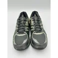 thumbnail image 4 of Asics Gel-Kayano 20 UB10-S Men's Size 9 Running Sneakers Gunmetal Moss Green, 4 of 6