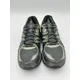 thumbnail image 4 of Asics Gel-Kayano 20 UB10-S Men's Size 9 Running Sneakers Gunmetal Moss Green, 4 of 6
