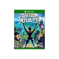 thumbnail image 2 of Kinect Sports Rivals (Xbox One), 2 of 17
