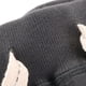 thumbnail image 4 of pstuiky Pantalones cortos deportivos para hombre, Pantalones cortos deportivos holgados de algodón para hombre con cintura de cinco piezas y cordón ajustable. Pantalones cortos cargo, 4 of 4
