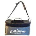 thumbnail image 4 of Hielera Sherpa Flexible con Correa de 40 Latas, 4 of 4