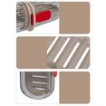thumbnail image 3 of Contenedor de Jabón, Mini Caja de Jabón para Mascotas con tapa para viajar para acampar, 3 of 7