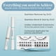 thumbnail image 3 of Kit de extensiones de pestañas Ardell Seamless Underlash Faux Mink, 3 of 7