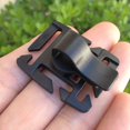 thumbnail image 3 of 10 PCS of Tactical Military Hydraulic pipe clamp, 3 of 5