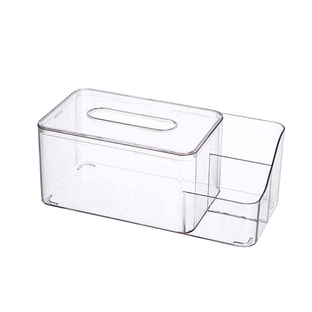 clear-plastic-tissue-dispenser-box-2-in-1-rectangle-paper-tissue-napkin