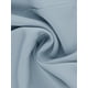 thumbnail image 5 of Conjuntos de vestido de 2 piezas Inspire Chic para mujeres, chaqueta corta de encaje de manga larga, vestidos midi sin mangas para fiestas, talla XS, gris azul, 5 of 6