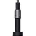 thumbnail image 4 of HOTO 35-in-1 Rotary Tool Kit, Cordless, Lightweight, 4 of 7