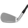 thumbnail image 3 of Pre-Owned Women Cleveland Halo XL Full Face 5-PW, SW Iron Set UST Mamiya Helium 50 VG, 3 of 4