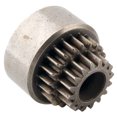 thumbnail image 1 of Campana de Embrague Doble Engranaje Sunnimix Campana de embrague para HSP 1:10 Cochecito Coche, 1 of 4