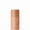 Medium Aura, variant on rms beauty Supernatural Radiance Serum Broad Spectrum Spf 30 Sunscreen - Medium Aura