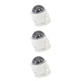 thumbnail image 1 of Speravity Standing Compasses Workmanship Auto Part Navigation Ball Bracket Direction Adjustable Pointer Plastics Structure Craftsmanship Type1 NO1, 1 of 6