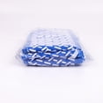 thumbnail image 4 of Calcetines antideslizantes tipo pantufla 3XL, 3 pares, azul, 4 of 5